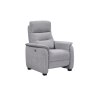 Harley Power Recliner Harley Power Recliner