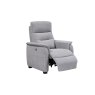 Harley Power Recliner Harley Power Recliner
