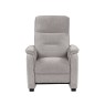 Harley Power Recliner