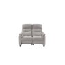 Harley Power Recliner 2 Seater Sofa Harley Power Recliner 2 Seater Sofa