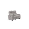 Harley Power Recliner 2 Seater Sofa Harley Power Recliner 2 Seater Sofa