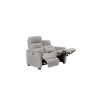 Harley Power Recliner 2 Seater Sofa Harley Power Recliner 2 Seater Sofa