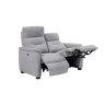 Harley Power Recliner 2 Seater Sofa Harley Power Recliner 2 Seater Sofa