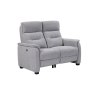 Harley Power Recliner 2 Seater Sofa Harley Power Recliner 2 Seater Sofa