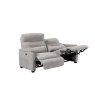 Harley Power Recliner 3 Seater Sofa Harley Power Recliner 3 Seater Sofa