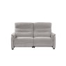 Harley Power Recliner 3 Seater Sofa Harley Power Recliner 3 Seater Sofa