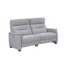 Harley Power Recliner 3 Seater Sofa Harley Power Recliner 3 Seater Sofa
