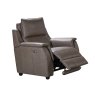 Marlo Power Recliner Chair Marlo Power Recliner Chair