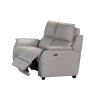 Marlo 2 Seater Power Recliner Marlo 2 Seater Power Recliner
