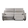 Marlo 3 Seater Power Recliner Marlo 3 Seater Power Recliner