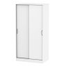 Carisbrooke Sliding Robe Carisbrooke Sliding Robe