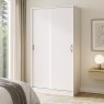 Carisbrooke Sliding Robe Carisbrooke Sliding Robe