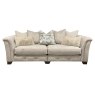 Aurora Modular 4 Seater Sofa Aurora Modular 4 Seater Sofa