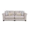 Aurora Modular 4 Seater Sofa Aurora Modular 4 Seater Sofa