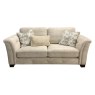 Aurora 3 Seater Sofa Aurora 3 Seater Sofa