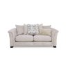 Aurora 3 Seater Sofa Aurora 3 Seater Sofa