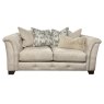 Aurora 2 Seater Sofa Aurora 2 Seater Sofa