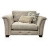 Aurora Love Seat