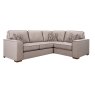 Ava Corner Sofa Ava Corner Sofa
