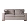 Ava 3 Seater Sofa