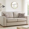 Ava 3 Seater Sofa