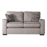 Ava 2 Seater Sofa
