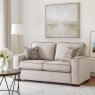 Ava 2 Seater Sofa