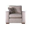 Ava Armchair Ava Armchair