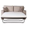 Ava 2 Seater Standard Sofa Bed Ava 2 Seater Standard Sofa Bed