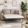 Ava 2 Seater Deluxe Sofa Bed Ava 2 Seater Deluxe Sofa Bed