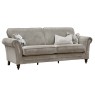 Delilah 4 Seater Sofa Delilah 4 Seater Sofa