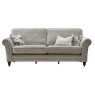 Delilah 4 Seater Sofa Delilah 4 Seater Sofa