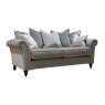 Delilah 3 Seater Sofa Delilah 3 Seater Sofa