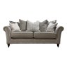 Delilah 3 Seater Sofa Delilah 3 Seater Sofa