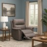 Kendall Power Recliner Chair