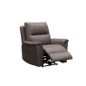 Kendall Power Recliner Chair Kendall Power Recliner Chair