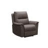 Kendall Power Recliner Chair Kendall Power Recliner Chair