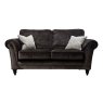 Delilah 2 Seater Sofa Delilah 2 Seater Sofa