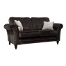 Delilah 2 Seater Sofa Delilah 2 Seater Sofa