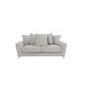 Liberty 3 Seater Sofa Liberty 3 Seater Sofa