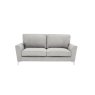 Liberty 3 Seater Sofa Liberty 3 Seater Sofa
