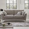 Liberty 3 Seater Sofa Liberty 3 Seater Sofa
