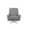Liberty Swivel Chair Liberty Swivel Chair