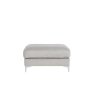 Liberty Large Footstool Liberty Large Footstool