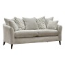 Mable 3 Seater Sofa Mable 3 Seater Sofa