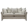 Mable 3 Seater Sofa Mable 3 Seater Sofa