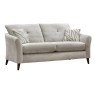Mable 3 Seater Sofa Mable 3 Seater Sofa