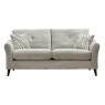 Mable 3 Seater Sofa Mable 3 Seater Sofa