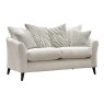 Mable 2 Seater Sofa Mable 2 Seater Sofa