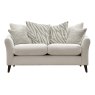 Mable 2 Seater Sofa Mable 2 Seater Sofa
